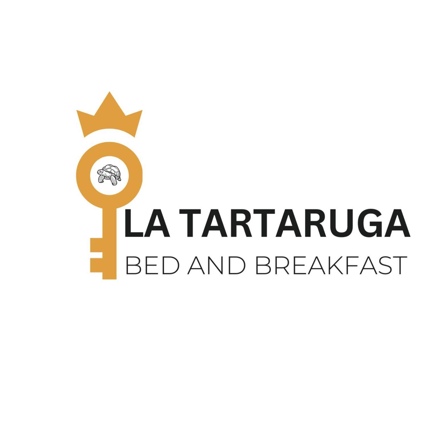 La Tartaruga Siena Exterior foto